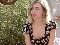 Astonishing Adult Movie Toys Watch