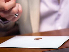 Amazing Porn Movie Deep Throat Only For You