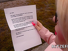 Amazing Porn Movie Deep Throat Only For You