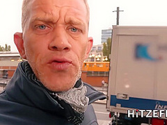 Amazing Porn Movie Deep Throat Only For You