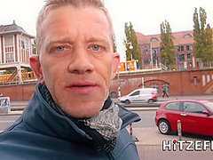 Amazing Porn Movie Deep Throat Only For You