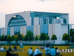 Amazing Porn Movie Deep Throat Only For You