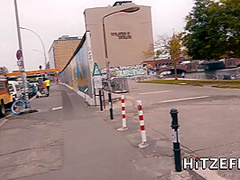 Amazing Porn Movie Deep Throat Only For You