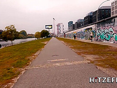 Amazing Porn Movie Deep Throat Only For You