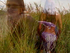 Big Boobs Teeny Fucking Oldman On The Beach - Cathy Heaven