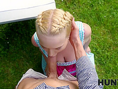 Excellent Porn Movie Public Greatest