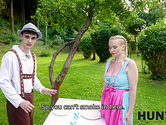 Excellent Porn Movie Public Greatest