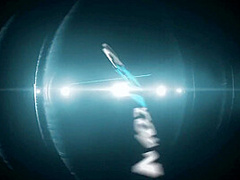 Fabulous Sex Movie Lesbian New