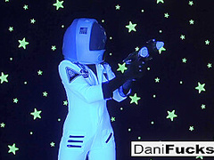 Fabulous Sex Movie Lesbian New