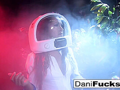 Fabulous Sex Movie Lesbian New