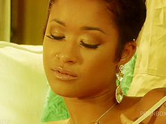 Hot And Horny Sorority Girls - Episode 3