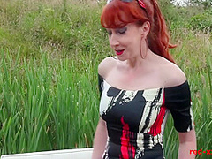 Horny Adult Movie Toys Hottest Unique With Red Xxx