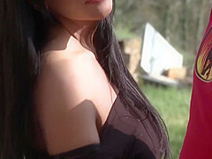 Beautiful Witches In Heat With Marco Nero, Omar Galanti And Ars Amandi
