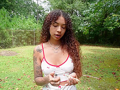 Best Adult Clip Pov Unbelievable Like In Your Dreams