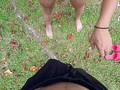 Best Adult Clip Pov Unbelievable Like In Your Dreams