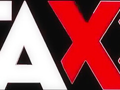 Crazy Porn Movie Big Ass Exotic Only For You