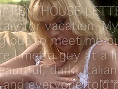 Dirty Little Secrets - Episode 1