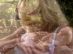 Dirty Little Secrets - Episode 1