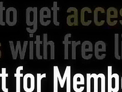 Della Dane And Sara Jay - Big Booty Milf Finger Fucks Poolside With Punk Babe