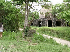 Cute Ass Licking Amateur Blonde Teen 18+