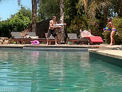 We're Making A Porno!