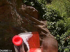 We're Making A Porno!