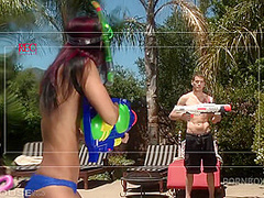 We're Making A Porno!