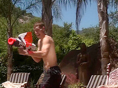 We're Making A Porno!