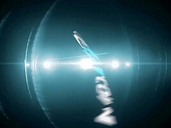 Lindsay Meadows - Astonishing Adult Clip Threesome Will Enslaves Your Mind