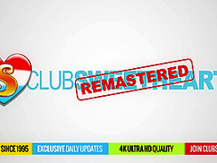 Terry Gets Fucked In The Steering Cabin With Carla Cox