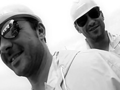 Yoha Galvez In Outdoor Great Action, Anal And Dp With Yoha - Internal Cum