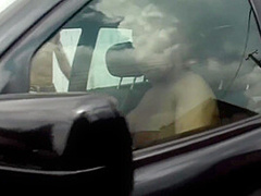 Yoha Galvez In Outdoor Great Action, Anal And Dp With Yoha - Internal Cum