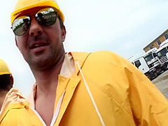 Yoha Galvez In Outdoor Great Action, Anal And Dp With Yoha - Internal Cum