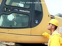 Yoha Galvez In Outdoor Great Action, Anal And Dp With Yoha - Internal Cum