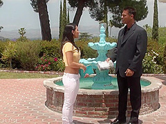 Asian Persuasions - Episode 3