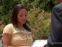 Asian Persuasions - Episode 3