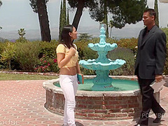 Asian Persuasions - Episode 3