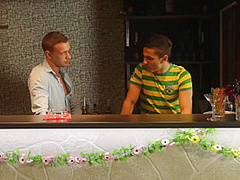 Movies: Aloha, Baby! A Tgirl Paradise In Honolulu