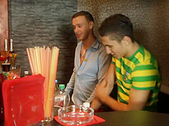 Movies: Aloha, Baby! A Tgirl Paradise In Honolulu