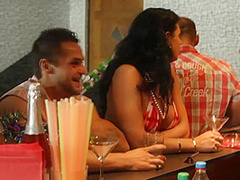 Movies: Aloha, Baby! A Tgirl Paradise In Honolulu