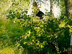 Crazy Adult Video Public Exclusive , Take A Look