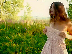 Crazy Adult Video Public Exclusive , Take A Look