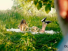 Crazy Adult Video Public Exclusive , Take A Look
