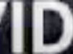 Xxl Anal-Casting - Kira