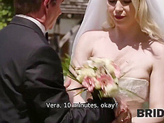 Crazy Xxx Video Public Hottest Will Enslaves Your Mind