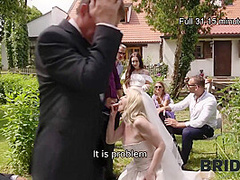 Crazy Xxx Video Public Hottest Will Enslaves Your Mind