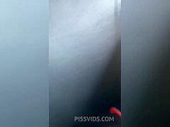 Chloe Temple And Alex Jones Backstage Fuck And Suck