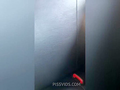 Chloe Temple And Alex Jones Backstage Fuck And Suck