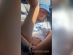 Chloe Temple And Alex Jones Backstage Fuck And Suck