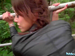 Incredible Porn Clip Pov Great Show